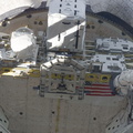 STS118-E-07098.jpg