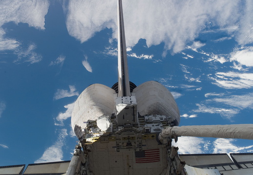 STS118-E-07102