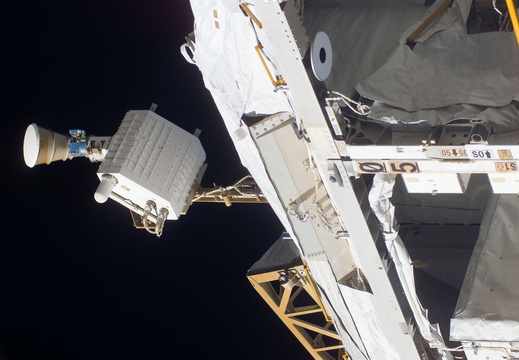 STS118-E-07231