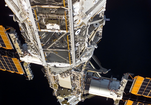 STS118-E-07239