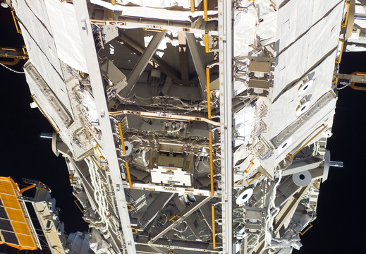 STS118-E-07247