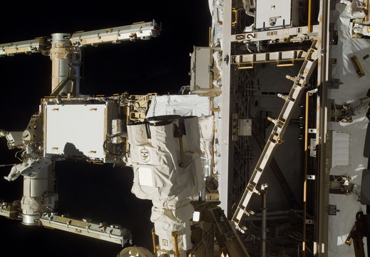 STS118-E-07332