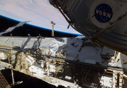 STS118-E-07335