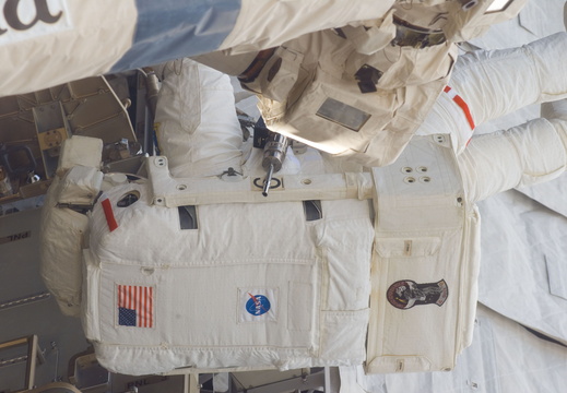 STS118-E-07376