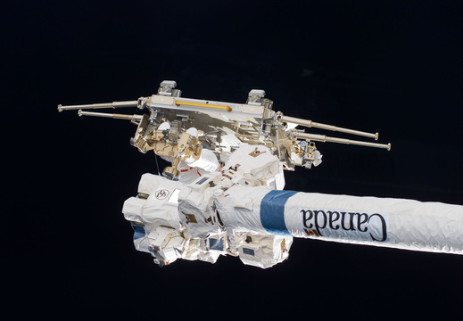 STS118-E-07381