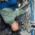 STS118-E-07456.jpg