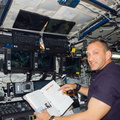 STS118-E-07492.jpg