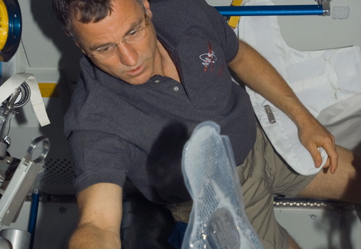 STS118-E-07502