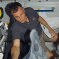STS118-E-07502.jpg
