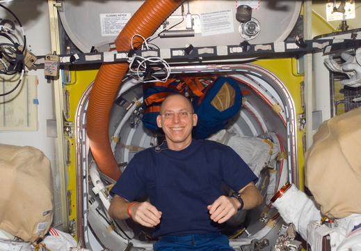 STS118-E-07508