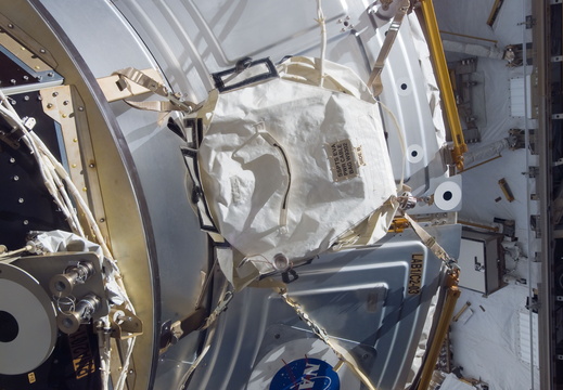 STS118-E-07518