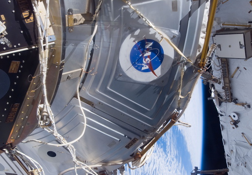 STS118-E-07524