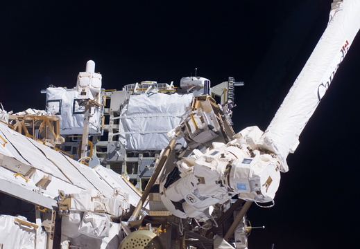 STS118-E-07546