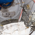 STS118-E-07784.jpg