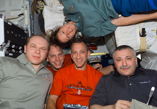 STS118-E-07872