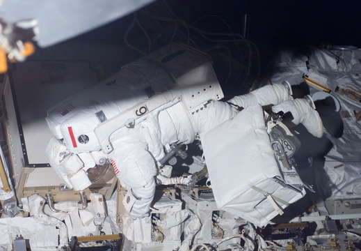 STS118-E-07947