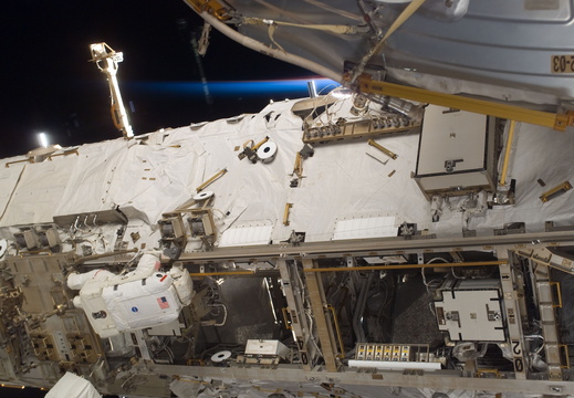 STS118-E-07961