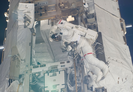 STS118-E-07964