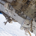 STS118-E-08030.jpg