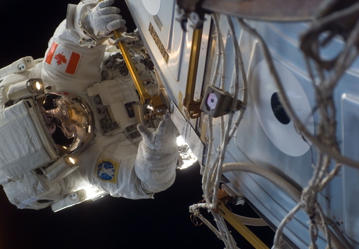 STS118-E-09157