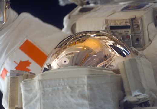 STS118-E-09210