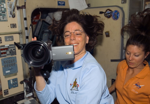 STS118-E-09261