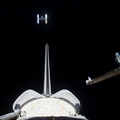 STS118-E-09348.jpg