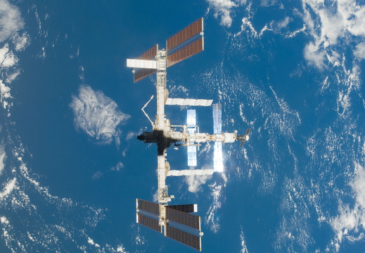 STS118-E-09430