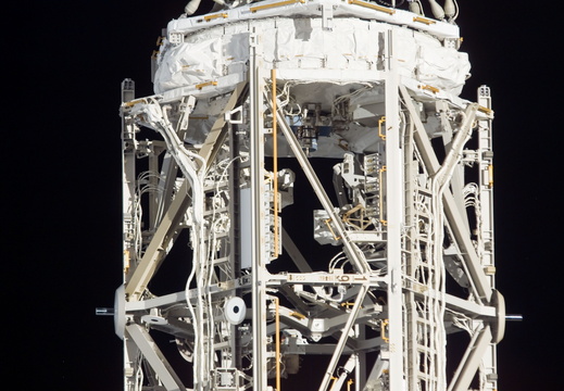 STS118-E-09516