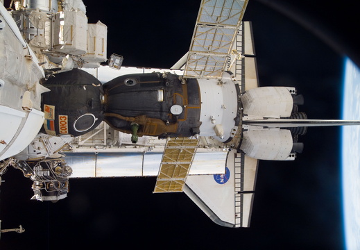 STS118-E-09926