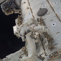 STS118-E-09948_1.jpg