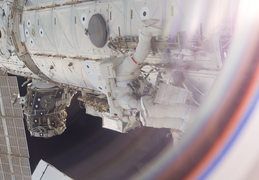 STS118-E-09950