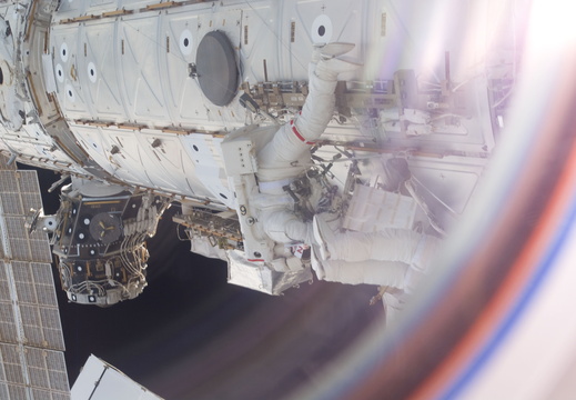 STS118-E-09950 1