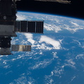 STS118-E-10001