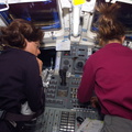 STS118-E-10007.jpg
