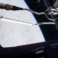 STS118-E-10009.jpg