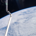 STS118-E-10012.jpg