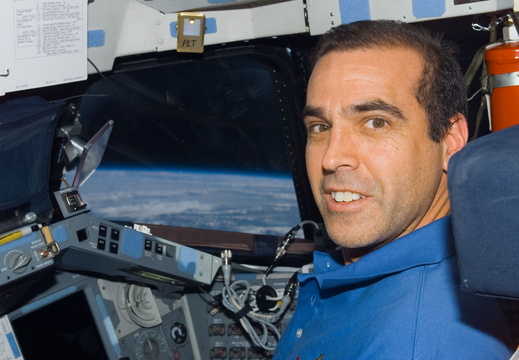 STS118-E-10075