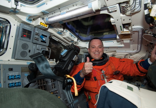 STS119-E-05010
