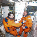 STS119-E-05014.jpg