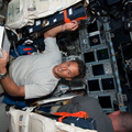 STS119-E-05033.jpg