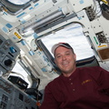 STS119-E-06139.jpg