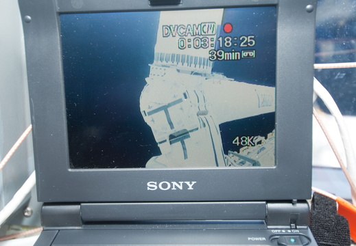 STS119-E-06149