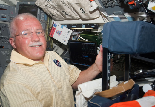 STS119-E-06154