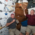 STS119-E-06171.jpg