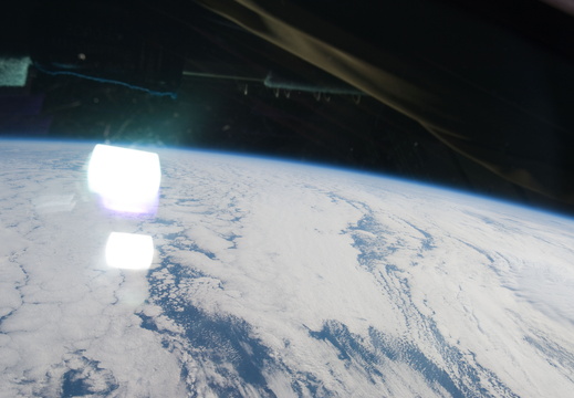 STS119-E-06195