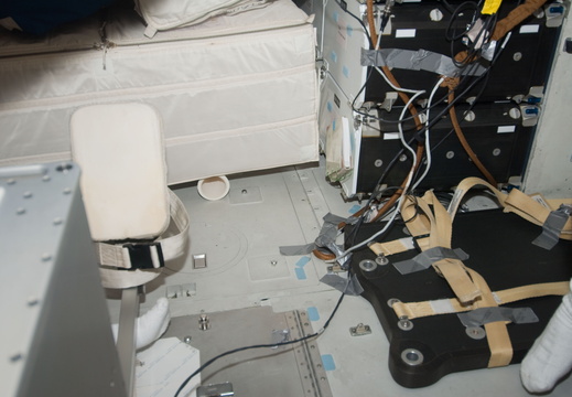 STS119-E-06206