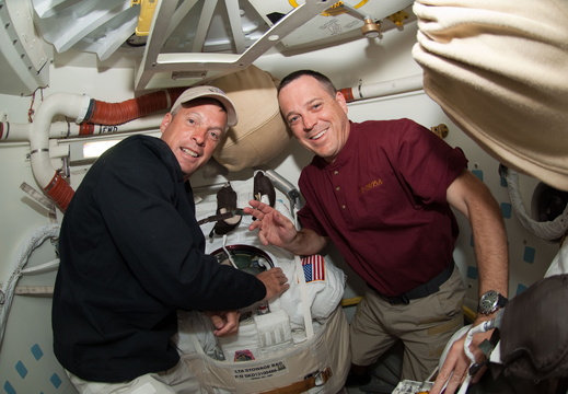 STS119-E-06213