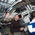 STS119-E-06224.jpg