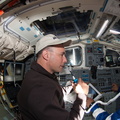 STS119-E-06227.jpg